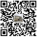 關(guān)注微信