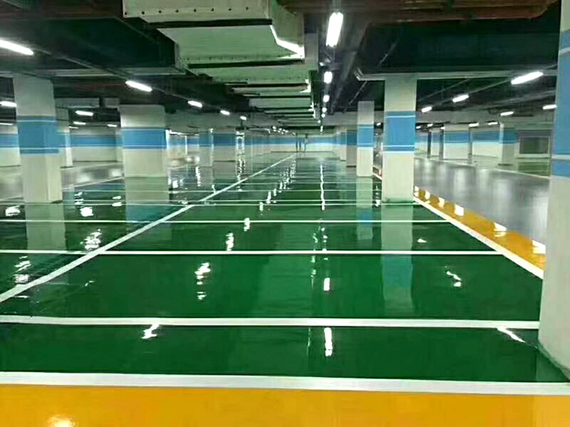戳我试试